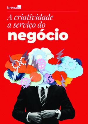 desc