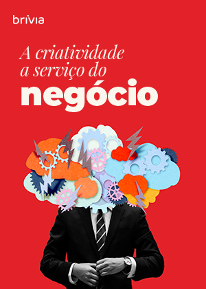 desc